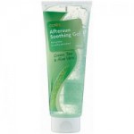 coles-after-sun-aloe-vera-250ml